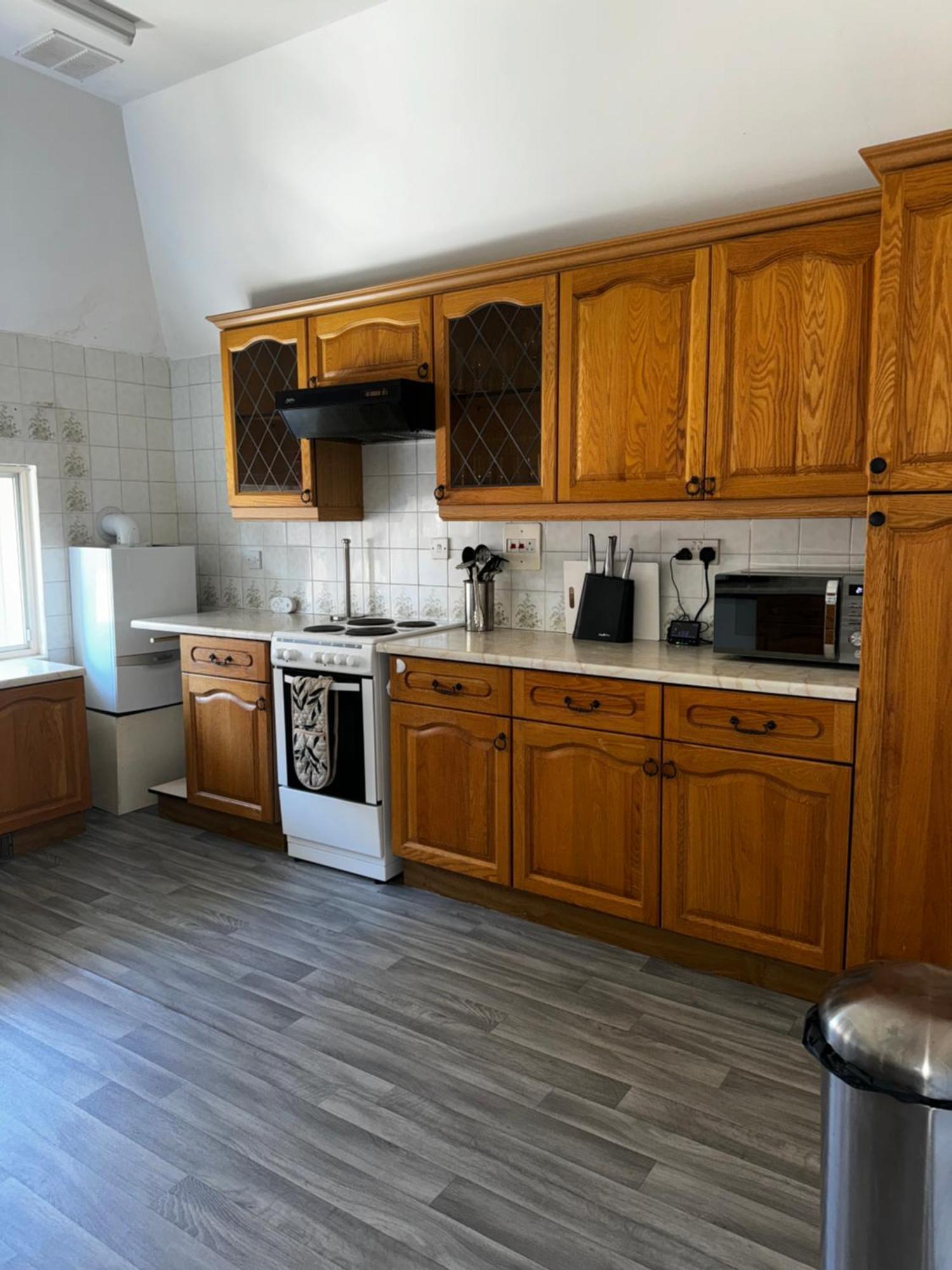 Apartment In Canford Cliffs Close To Sandbanks Beach Poole Buitenkant foto